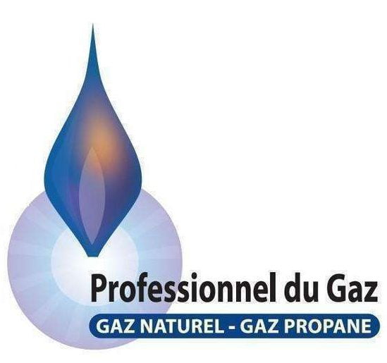certification proffessionnel du gaz provence plomberie chauffage