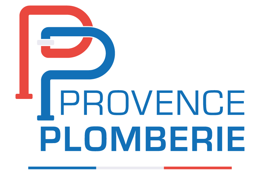 Logo Provence Plomberie Chauffage
