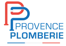 Logo Provence Plomberie